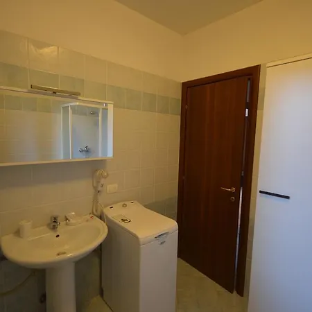 Leonardo House 3 Varenna