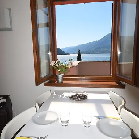 Appartamento Leonardo House 3 *