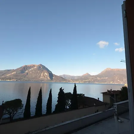 Leonardo House 3 Appartement *