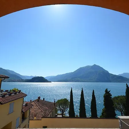 Appartement Leonardo House 3