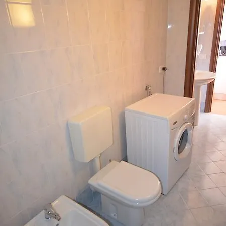 Appartement Leonardo House 3 Varenna