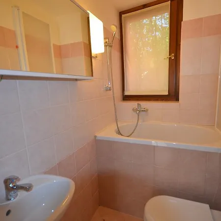 Appartement Leonardo House 3 Varenna